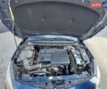 Синій Опель Астра, об'ємом двигуна 1.69 л та пробігом 229 тис. км за 7600 $, фото 18 на Automoto.ua