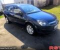 Синій Опель Астра, об'ємом двигуна 1.7 л та пробігом 270 тис. км за 5200 $, фото 2 на Automoto.ua