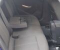 Синий Опель Астра, объемом двигателя 2 л и пробегом 325 тыс. км за 6300 $, фото 6 на Automoto.ua