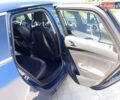 Синий Опель Астра, объемом двигателя 1.7 л и пробегом 243 тыс. км за 8200 $, фото 17 на Automoto.ua