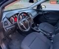 Синій Опель Астра, об'ємом двигуна 1.7 л та пробігом 258 тис. км за 5600 $, фото 26 на Automoto.ua