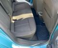 Синій Опель Астра, об'ємом двигуна 1.2 л та пробігом 227 тис. км за 6450 $, фото 49 на Automoto.ua