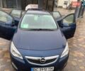 Синій Опель Астра, об'ємом двигуна 1.7 л та пробігом 274 тис. км за 7600 $, фото 13 на Automoto.ua