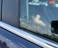 Синій Опель Астра, об'ємом двигуна 1.4 л та пробігом 241 тис. км за 7900 $, фото 59 на Automoto.ua