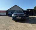 Синій Опель Астра, об'ємом двигуна 1.7 л та пробігом 289 тис. км за 4481 $, фото 1 на Automoto.ua