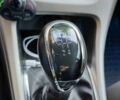 Синій Опель Астра, об'ємом двигуна 1.2 л та пробігом 227 тис. км за 6450 $, фото 34 на Automoto.ua