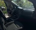 Синій Опель Астра, об'ємом двигуна 1.2 л та пробігом 255 тис. км за 6200 $, фото 14 на Automoto.ua