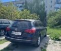 Синій Опель Астра, об'ємом двигуна 1.2 л та пробігом 255 тис. км за 6200 $, фото 5 на Automoto.ua