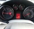 Синій Опель Астра, об'ємом двигуна 0 л та пробігом 240 тис. км за 6500 $, фото 4 на Automoto.ua