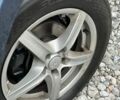 Синій Опель Астра, об'ємом двигуна 1.4 л та пробігом 206 тис. км за 7700 $, фото 2 на Automoto.ua