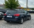 Синій Опель Астра, об'ємом двигуна 1.4 л та пробігом 206 тис. км за 7700 $, фото 3 на Automoto.ua