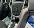 Синій Опель Астра, об'ємом двигуна 1.4 л та пробігом 206 тис. км за 7700 $, фото 10 на Automoto.ua