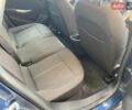 Синій Опель Астра, об'ємом двигуна 1.7 л та пробігом 274 тис. км за 7600 $, фото 47 на Automoto.ua
