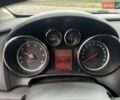 Синий Опель Астра, объемом двигателя 1.3 л и пробегом 246 тыс. км за 6500 $, фото 15 на Automoto.ua