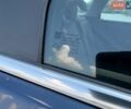 Синій Опель Астра, об'ємом двигуна 1.4 л та пробігом 241 тис. км за 7900 $, фото 57 на Automoto.ua