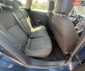 Синій Опель Астра, об'ємом двигуна 1.4 л та пробігом 241 тис. км за 7900 $, фото 18 на Automoto.ua