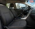 Синій Опель Астра, об'ємом двигуна 1.7 л та пробігом 247 тис. км за 6790 $, фото 11 на Automoto.ua