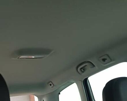 Синий Опель Астра, объемом двигателя 1.69 л и пробегом 233 тыс. км за 6500 $, фото 5 на Automoto.ua