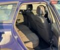 Синий Опель Астра, объемом двигателя 1.3 л и пробегом 243 тыс. км за 6200 $, фото 7 на Automoto.ua