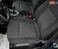 Синій Опель Астра, об'ємом двигуна 1.3 л та пробігом 227 тис. км за 5999 $, фото 21 на Automoto.ua