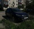 Синий Опель Астра, объемом двигателя 1.2 л и пробегом 255 тыс. км за 6200 $, фото 2 на Automoto.ua