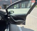 Синій Опель Астра, об'ємом двигуна 1.4 л та пробігом 241 тис. км за 7900 $, фото 19 на Automoto.ua