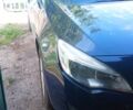 Синій Опель Астра, об'ємом двигуна 0 л та пробігом 240 тис. км за 6500 $, фото 2 на Automoto.ua