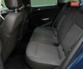 Синій Опель Астра, об'ємом двигуна 1.3 л та пробігом 227 тис. км за 5999 $, фото 25 на Automoto.ua
