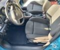 Синий Опель Астра, объемом двигателя 1.25 л и пробегом 225 тыс. км за 8700 $, фото 66 на Automoto.ua