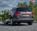Синий Опель Астра, объемом двигателя 1.7 л и пробегом 234 тыс. км за 6850 $, фото 6 на Automoto.ua