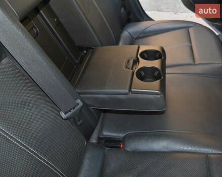 Синий Опель Астра, объемом двигателя 1.3 л и пробегом 215 тыс. км за 7300 $, фото 49 на Automoto.ua