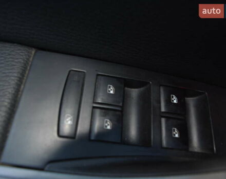 Синий Опель Астра, объемом двигателя 1.3 л и пробегом 215 тыс. км за 7300 $, фото 42 на Automoto.ua