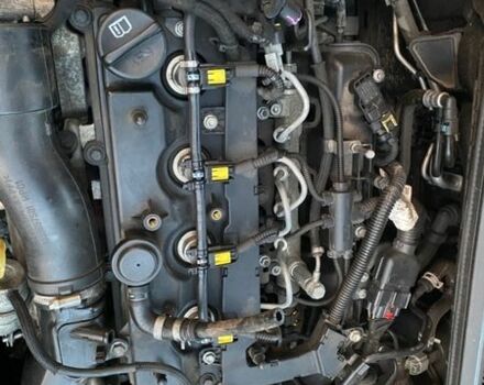 Синій Опель Астра, об'ємом двигуна 1.7 л та пробігом 274 тис. км за 7600 $, фото 17 на Automoto.ua