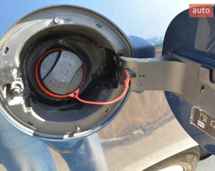 Синий Опель Астра, объемом двигателя 1.3 л и пробегом 215 тыс. км за 7300 $, фото 61 на Automoto.ua