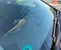 Синій Опель Астра, об'ємом двигуна 1.69 л та пробігом 291 тис. км за 5900 $, фото 21 на Automoto.ua