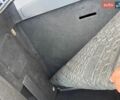 Синий Опель Астра, объемом двигателя 1.3 л и пробегом 250 тыс. км за 6300 $, фото 44 на Automoto.ua