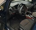 Синій Опель Астра, об'ємом двигуна 1.36 л та пробігом 225 тис. км за 5800 $, фото 6 на Automoto.ua