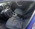 Синій Опель Астра, об'ємом двигуна 0 л та пробігом 240 тис. км за 6500 $, фото 6 на Automoto.ua
