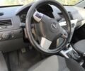 Синій Опель Астра, об'ємом двигуна 1.7 л та пробігом 187 тис. км за 6500 $, фото 2 на Automoto.ua
