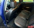 Синій Опель Астра, об'ємом двигуна 2 л та пробігом 280 тис. км за 7300 $, фото 9 на Automoto.ua