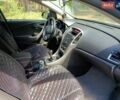 Синій Опель Астра, об'ємом двигуна 1.2 л та пробігом 269 тис. км за 6500 $, фото 12 на Automoto.ua