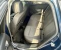 Синий Опель Астра, объемом двигателя 1.2 л и пробегом 233 тыс. км за 5900 $, фото 10 на Automoto.ua