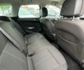 Синій Опель Астра, об'ємом двигуна 1.4 л та пробігом 206 тис. км за 7700 $, фото 5 на Automoto.ua