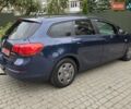 Синій Опель Астра, об'ємом двигуна 1.3 л та пробігом 227 тис. км за 5999 $, фото 5 на Automoto.ua