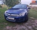 Синій Опель Астра, об'ємом двигуна 1.7 л та пробігом 235 тис. км за 6300 $, фото 1 на Automoto.ua