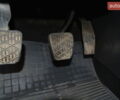 Синий Опель Астра, объемом двигателя 1.3 л и пробегом 215 тыс. км за 7100 $, фото 31 на Automoto.ua