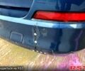 Синий Опель Астра, объемом двигателя 1.7 л и пробегом 294 тыс. км за 5200 $, фото 8 на Automoto.ua
