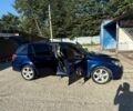 Синій Опель Астра, об'ємом двигуна 1.7 л та пробігом 289 тис. км за 4481 $, фото 1 на Automoto.ua