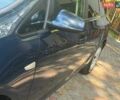 Синій Опель Астра, об'ємом двигуна 1.7 л та пробігом 258 тис. км за 5600 $, фото 8 на Automoto.ua
