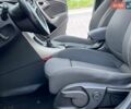 Синій Опель Астра, об'ємом двигуна 1.7 л та пробігом 261 тис. км за 6200 $, фото 29 на Automoto.ua